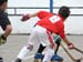 torneio_st_ant_santa_clara 063