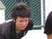 torneio_st_ant_santa_clara 064