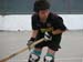 torneio_st_ant_santa_clara 070
