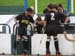 torneio_st_ant_santa_clara 071
