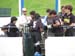 torneio_st_ant_santa_clara 072