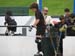 torneio_st_ant_santa_clara 073