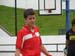 torneio_st_ant_santa_clara 074