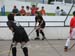 torneio_st_ant_santa_clara 076