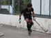 torneio_st_ant_santa_clara 077