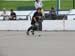 torneio_st_ant_santa_clara 078