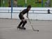 torneio_st_ant_santa_clara 079
