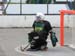 torneio_st_ant_santa_clara 081