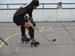 torneio_st_ant_santa_clara 082