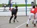torneio_st_ant_santa_clara 083