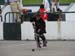 torneio_st_ant_santa_clara 085