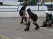 torneio_st_ant_santa_clara 087