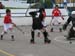 torneio_st_ant_santa_clara 088