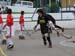 torneio_st_ant_santa_clara 089