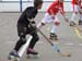 torneio_st_ant_santa_clara 090