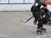 torneio_st_ant_santa_clara 091