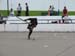 torneio_st_ant_santa_clara 092