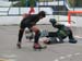 torneio_st_ant_santa_clara 093