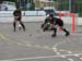 torneio_st_ant_santa_clara 094