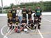 torneio_st_ant_santa_clara 095