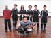 uniao_rg_juv_30_abril 051