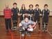 uniao_rg_juv_30_abril 052