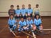 uniao_rg_juv_30_abril 053