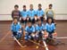 uniao_rg_juv_30_abril 054