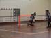 uniao_rg_juv_30_abril 058