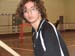 uniao_rg_juv_30_abril 059