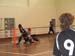 uniao_rg_juv_30_abril 060