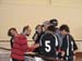 uniao_rg_juv_30_abril 065