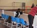 uniao_rg_juv_30_abril 067