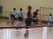 uniao_rg_juv_30_abril 068