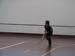 uniao_rg_juv_30_abril 069