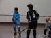 uniao_rg_juv_30_abril 072