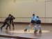 uniao_rg_juv_30_abril 073