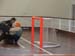 uniao_rg_juv_30_abril 076