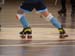 uniao_rg_juv_30_abril 077