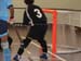 uniao_rg_juv_30_abril 078