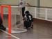 uniao_rg_juv_30_abril 081