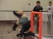 uniao_rg_juv_30_abril 082