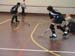 uniao_rg_juv_30_abril 087