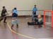 uniao_rg_juv_30_abril 088