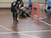 uniao_rg_juv_30_abril 091