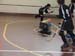 uniao_rg_juv_30_abril 093