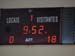 uniao_rg_juv_30_abril 096