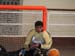 uniao_rg_juv_30_abril 099