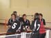 uniao_rg_juv_30_abril 100