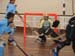 uniao_rg_juv_30_abril 103